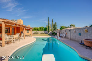 2047 E Gemini Dr, Tempe, AZ 85283 photo 43