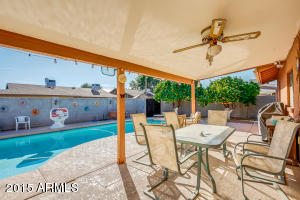 2047 E Gemini Dr, Tempe, AZ 85283 photo 37