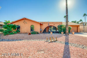 2047 E Gemini Dr, Tempe, AZ 85283 photo 1