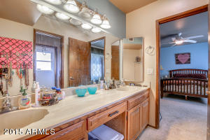 2047 E Gemini Dr, Tempe, AZ 85283 photo 27