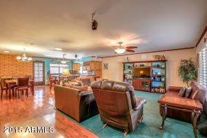 2047 E Gemini Dr, Tempe, AZ 85283 photo 5