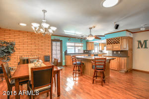 2047 E Gemini Dr, Tempe, AZ 85283 photo 9