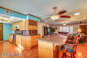 2047 E Gemini Dr, Tempe, AZ 85283 photo 11