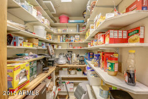 2047 E Gemini Dr, Tempe, AZ 85283 photo 17
