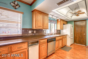 2047 E Gemini Dr, Tempe, AZ 85283 photo 13