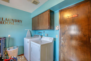 2047 E Gemini Dr, Tempe, AZ 85283 photo 36