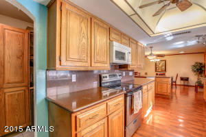 2047 E Gemini Dr, Tempe, AZ 85283 photo 16