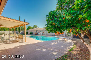 2047 E Gemini Dr, Tempe, AZ 85283 photo 44