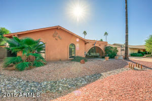 2047 E Gemini Dr, Tempe, AZ 85283 photo 2