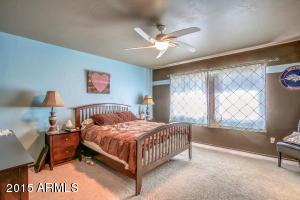 2047 E Gemini Dr, Tempe, AZ 85283 photo 20