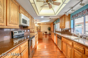 2047 E Gemini Dr, Tempe, AZ 85283 photo 18