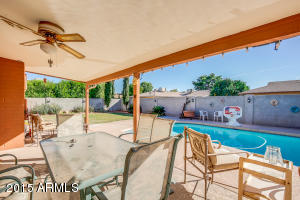 2047 E Gemini Dr, Tempe, AZ 85283 photo 38