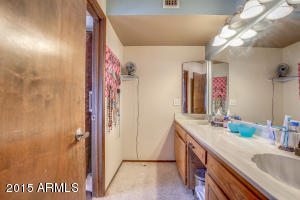 2047 E Gemini Dr, Tempe, AZ 85283 photo 26