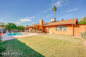 2047 E Gemini Dr, Tempe, AZ 85283 photo 40