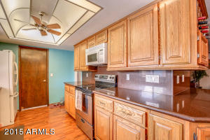 2047 E Gemini Dr, Tempe, AZ 85283 photo 14