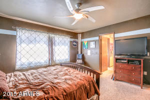 2047 E Gemini Dr, Tempe, AZ 85283 photo 22
