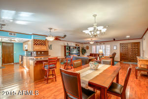 2047 E Gemini Dr, Tempe, AZ 85283 photo 10