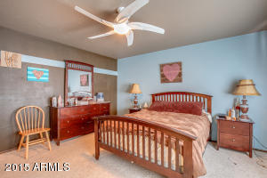 2047 E Gemini Dr, Tempe, AZ 85283 photo 21