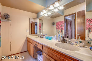 2047 E Gemini Dr, Tempe, AZ 85283 photo 25