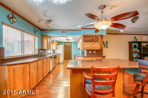 2047 E Gemini Dr, Tempe, AZ 85283 photo 12