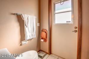 2047 E Gemini Dr, Tempe, AZ 85283 photo 31
