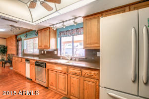 2047 E Gemini Dr, Tempe, AZ 85283 photo 15