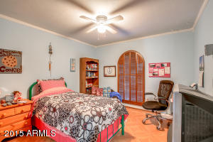2047 E Gemini Dr, Tempe, AZ 85283 photo 32