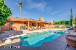 2047 E Gemini Dr, Tempe, AZ 85283 photo 42