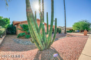 2047 E Gemini Dr, Tempe, AZ 85283 photo 3
