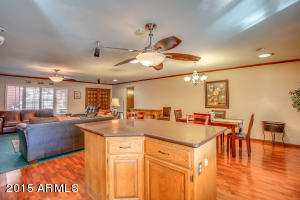 2047 E Gemini Dr, Tempe, AZ 85283 photo 19
