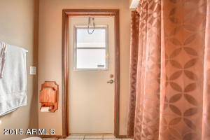 2047 E Gemini Dr, Tempe, AZ 85283 photo 30