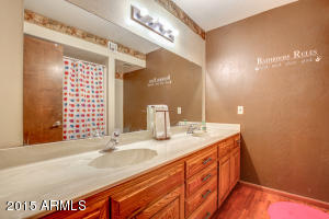 2047 E Gemini Dr, Tempe, AZ 85283 photo 33