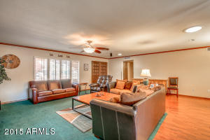 2047 E Gemini Dr, Tempe, AZ 85283 photo 7