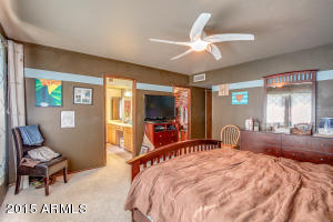 2047 E Gemini Dr, Tempe, AZ 85283 photo 23