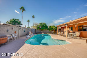 2047 E Gemini Dr, Tempe, AZ 85283 photo 41