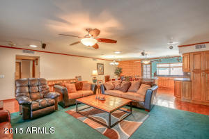 2047 E Gemini Dr, Tempe, AZ 85283 photo 8