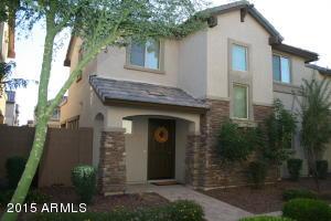 2538 E Boston St, Gilbert, AZ 85295