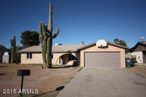 4136 E Grove St, Phoenix, AZ 85040 photo 1