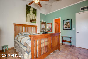 1149 E Rovey Ave, Phoenix, AZ 85014 photo 21