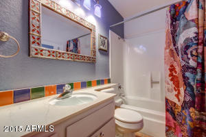 1149 E Rovey Ave, Phoenix, AZ 85014 photo 18