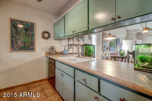 1149 E Rovey Ave, Phoenix, AZ 85014 photo 13