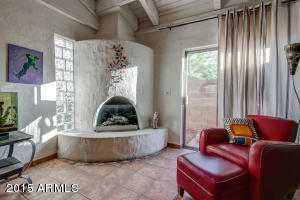 1149 E Rovey Ave, Phoenix, AZ 85014 photo 9
