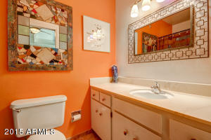 1149 E Rovey Ave, Phoenix, AZ 85014 photo 23