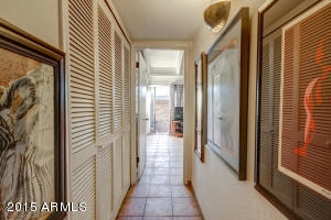 1149 E Rovey Ave, Phoenix, AZ 85014 photo 16