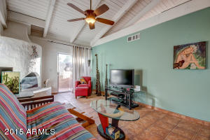 1149 E Rovey Ave, Phoenix, AZ 85014 photo 8