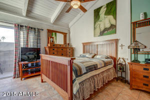 1149 E Rovey Ave, Phoenix, AZ 85014 photo 20