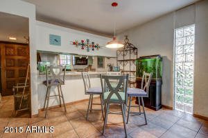 1149 E Rovey Ave, Phoenix, AZ 85014 photo 11