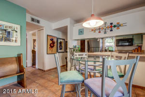 1149 E Rovey Ave, Phoenix, AZ 85014 photo 10