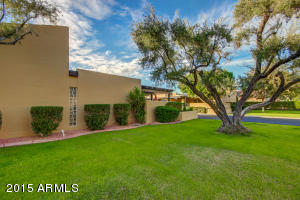 1149 E Rovey Ave, Phoenix, AZ 85014 photo 4