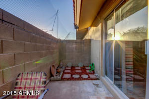 1149 E Rovey Ave, Phoenix, AZ 85014 photo 25